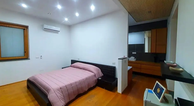 Stone Room B&B