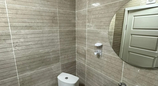 Luxury suite Tuzla First House