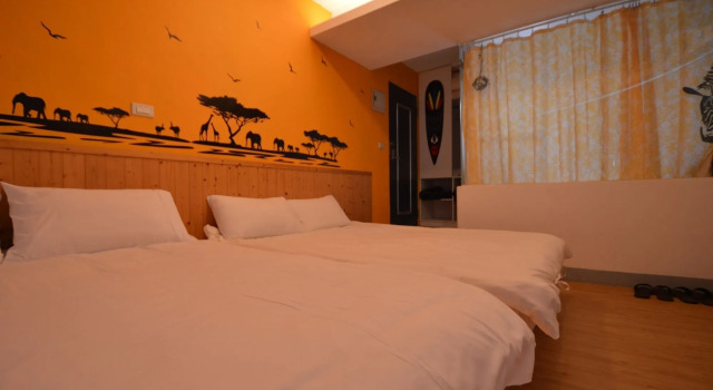 FC Yanni