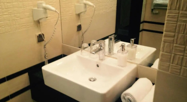 Апартаменты Apartament 241Lux w Diva Kołobrzeg