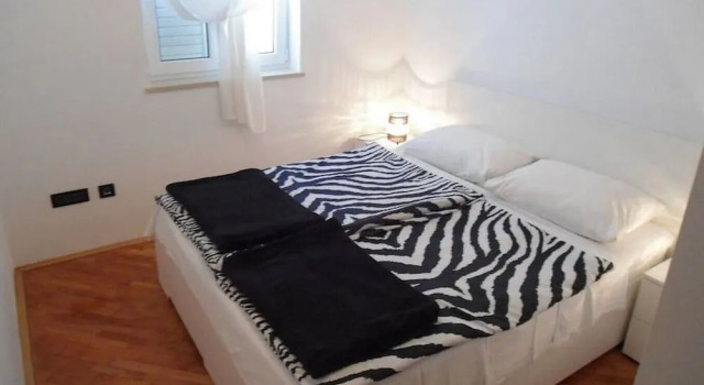 Apartment The Big Chill