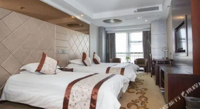 Люкс Motel 168 Changzhou China Spring Tourism Area Middle Guangdian Road Branch