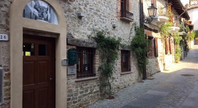 Maison des Roses - Family Farm