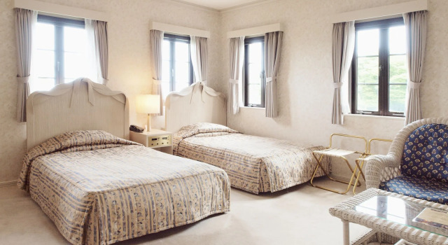 Auberge Le Temps, Boek Hostel Hotels in Tokai met parkeren, Parkeren