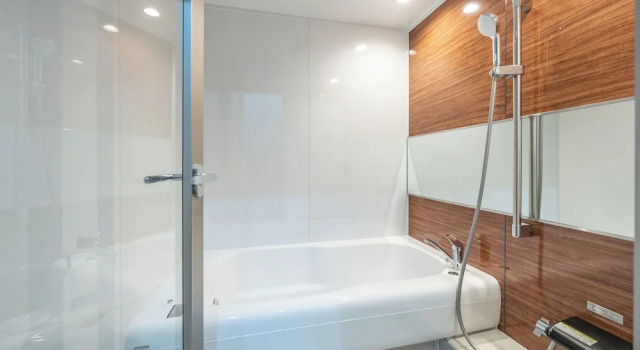 Номер Grand Relax Hotel Takayama Station