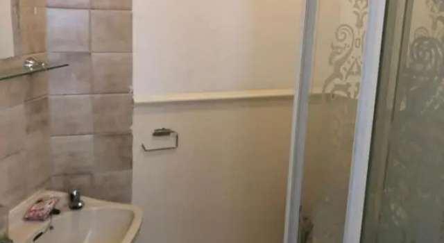 Номер Standard Sky City Hotel