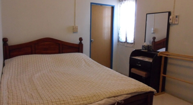 Kwan Phayao LakeHouse กว๊านพะเยาเลคเฮ้าส์, Забронировать Отель Недорогие отели Северного Таиланда, недорого