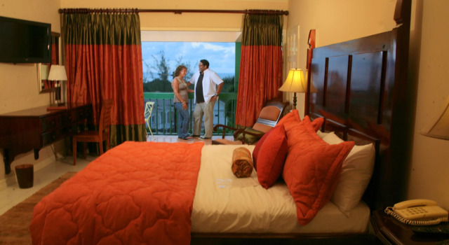 The Cardiff Hotel & Spa