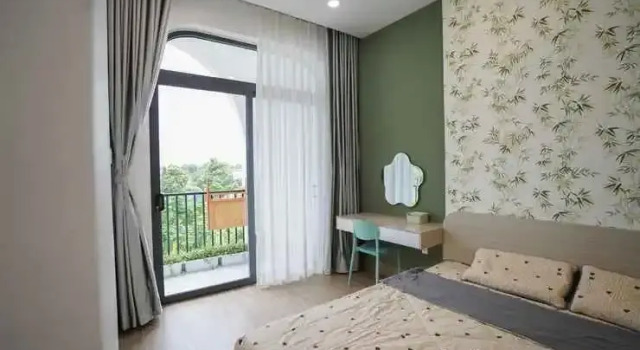 Sophia Healing House Can Tho, Rezervovat Apartmán Bình Thủy 