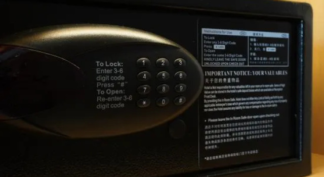 COFFIZZ HOTEL- the center of Beijing - Near by Forbidde City, Tiananmen Square, Wangfujing Subway, Забронировать Отель Пекин район Пекина, рядом с Улица Ванфуцзин
