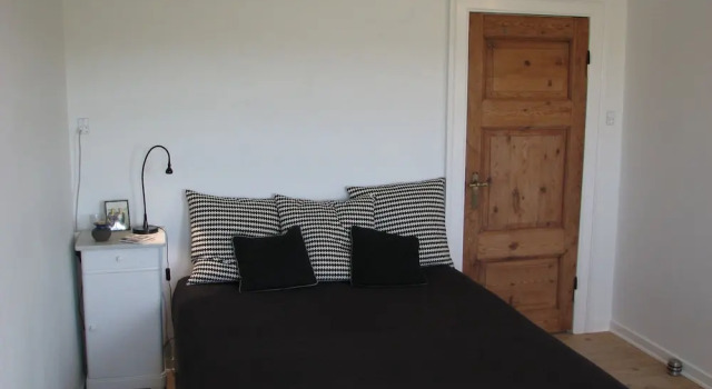 Holiday home Kerteminde LA-2, Book Hotel 3-Star Hotels in Funen, 3*
