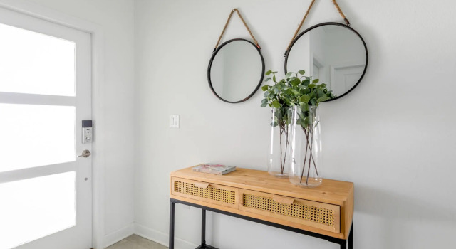 Stylish townhome near Disney