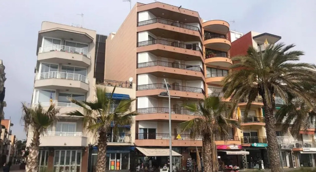 Villa Service - Leonor 2º 2ª, Забронировать Вилла Калафель El Baix Penedès
