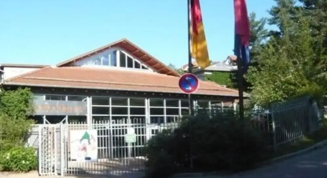 Holiday Apartment Holzwieb, Reserva ahora Apartamento Hoteles en Baden-Wurtemberg con aparcamiento, Aparcamiento