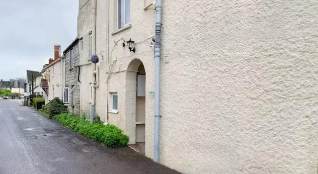Glastonbury Hill Escape, Забронировать Отель Отели Англии 3 звезды, 3*