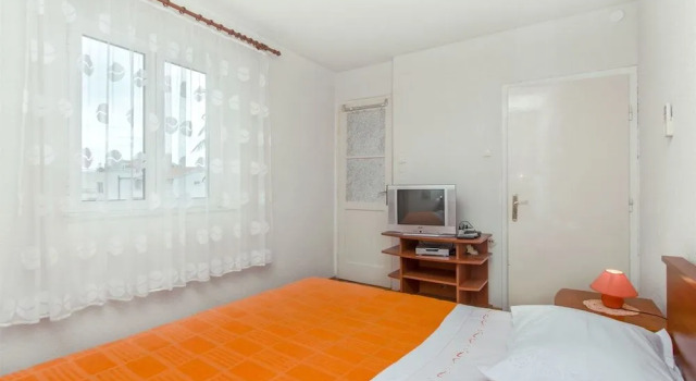 Apartments Juranovic