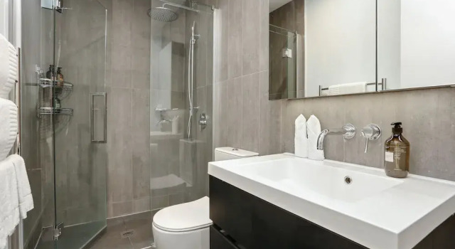 The Vulcan Apartments by Urban Rest, Забронировать Апартаменты/квартира Окленд регион Окленд, рядом с Westhaven Marina