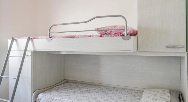Beautiful Apartment in Tortora With 2 Bedrooms and Wifi, Reserva ahora Apartamento Apartamentos en Tortora, Apartamento