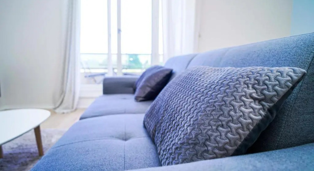 Appartement coup de coeur au calme avec parking, Забронировать Апартаменты/квартира Отели Pyrénées-Atlantiques с парковкой, Парковка