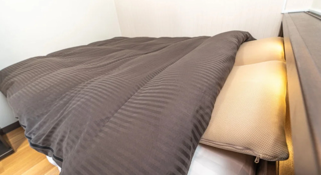 Студия DUO Mermaid Stay