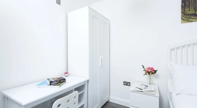 Stunning Modern 5BR house in Olympic East London, Забронировать Отель Отели Лондона 3 звезды, рядом с Стратфорд, 3*