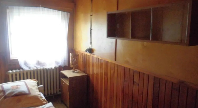 Horská bouda Krakonoš, Prenota Hotel Černý Dŭl Regione di Hradec Králové.