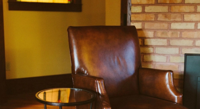 The Buckingham Inn, Rezerwuj Hotel Hotele 4-gwiazdkowe w Wisconsin, 4*