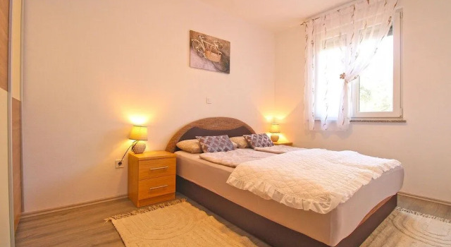 House 1801, Reserva ahora Casa o chalet Hoteles en Pula con aparcamiento, Aparcamiento