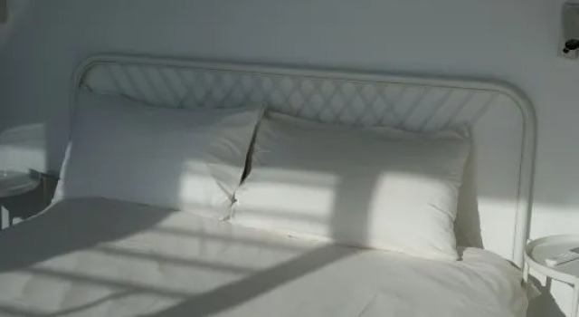 Семейный люкс с 4 комнатами Sea Yoo Apartments