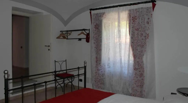 B&B Bricco Fiore, Забронировать Отель «постель и завтрак» Отели Пьемонта с завтраком, Завтраки