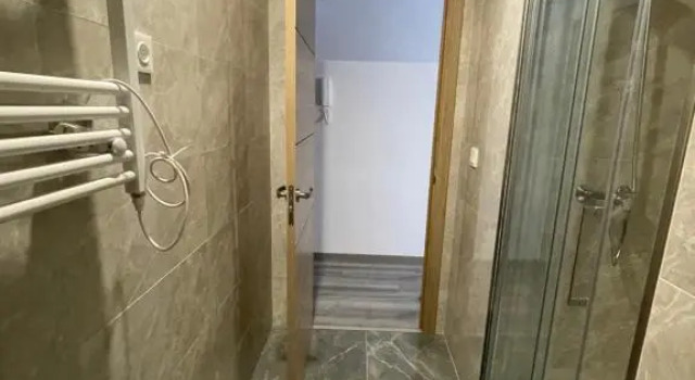 Номер Standard Rambla 43