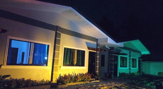 Jacks Villas and Residences, Book Hotel Panglao Bohol