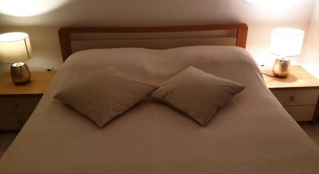Студия Apartments Cocaletto5