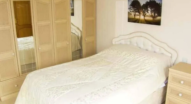 Bedw Arian Cottage, Забронировать Дом для отпуска Виллы Сноудония, Вилла
