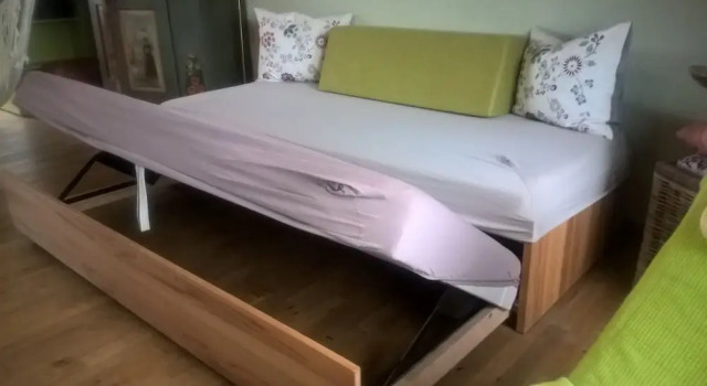 Wohnstube Koeln, Book Hotel Deutz Köln