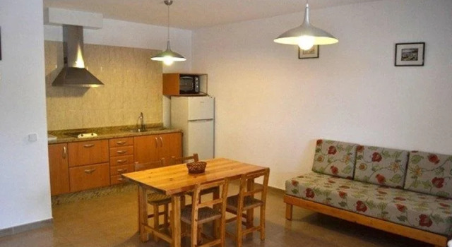 Ca Sa Vilda, Book Apartment Es Pujols Formentera
