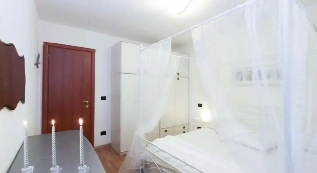 Apartment Turchese