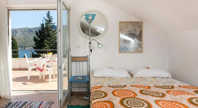 Apartments Marija, Забронировать Апартаменты/квартира Апартаменты Региона Дубровника, Апартаменты/квартира