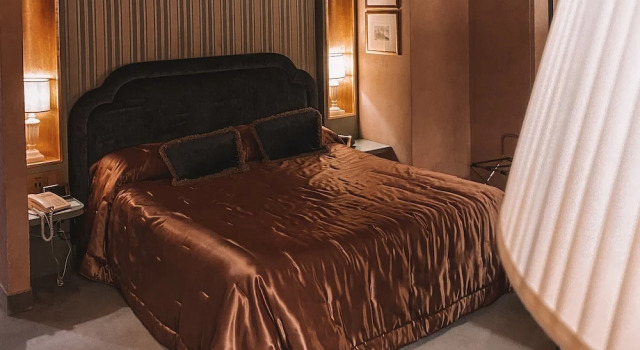 Relais Villabella