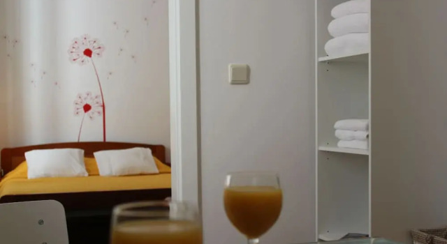 Апартаменты Classic City Break Dubrovnik Apartments