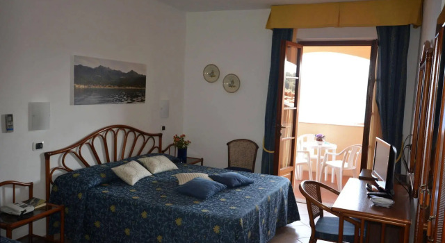 Albergo Le Briciole, Reservar Hotel Hotéis em Elba com estacionamento, Estacionamento