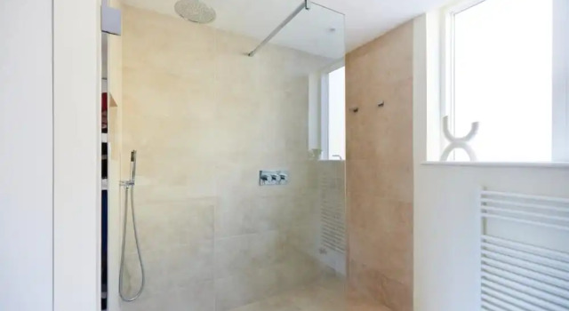 The Camden Town Escape Amazing 3bdr House With Parking Balcony