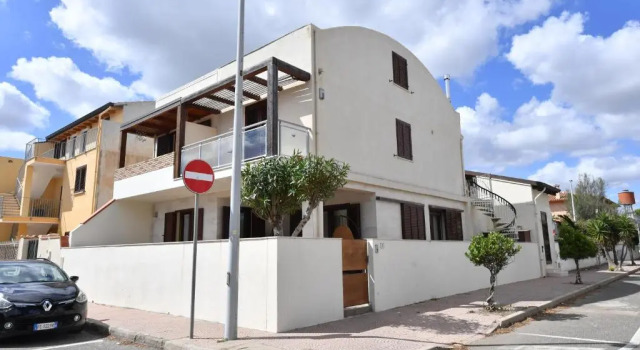Boutique House, Rezervasyon Butik Otel Torre Grande Sinis Peninsula