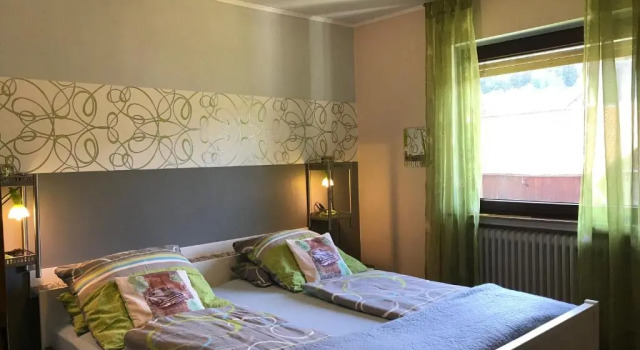 fun4all-holidayhome, Забронировать Отель Düdinghausen Медебах