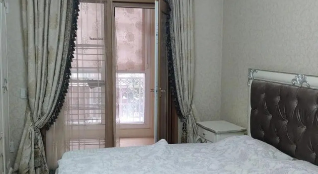 cozy apple home, Prenota Hotel Almaty Kazakistan