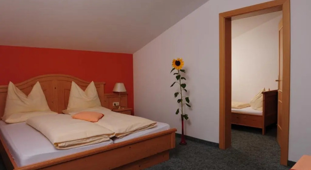 Ferienhotel Samerhof, Rezervovat Hotel Wellness hotely v Pongau, SPA
