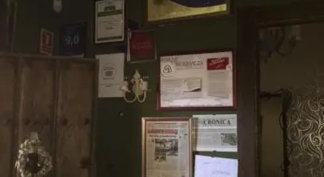 Posada Real Torre Berrueza, Buchen Sie Hotel Espinosa de los Monteros 