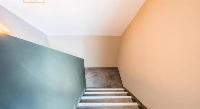 T11-Appartements & Boardinghouse, Забронировать Апарт-отель Филлинген-Швеннинген Шварцвальд, рядом с Музей часового мастерства