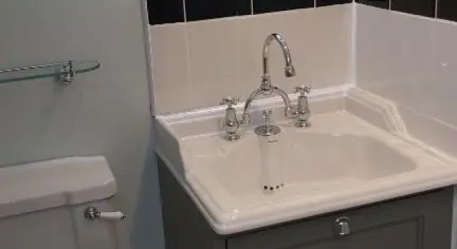 Номер Standard Riverbank Bed and Breakfast