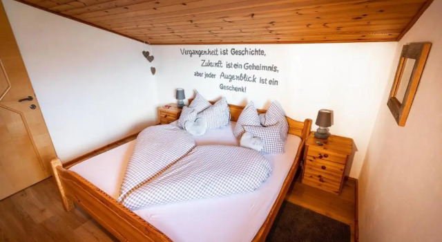 Fink-Hof, Prenota Hotel Wildermieming Mieminger Plateau